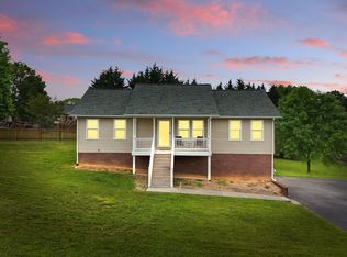 115 Mountain Ridges Dr, Jonesborough, TN 37659