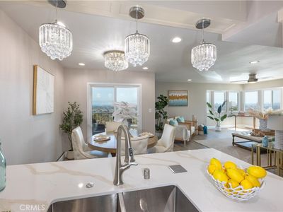 2240 Stanley Ave APT 9, Signal Hill, CA, 90755