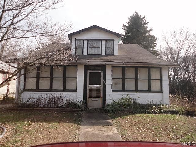 1st image of 5350 Helen Ave