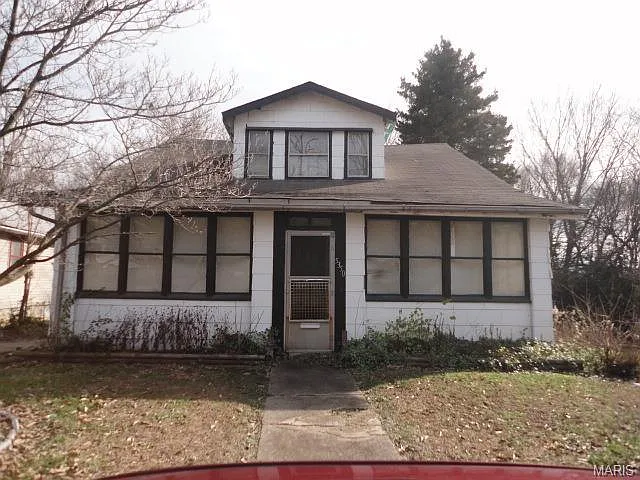 5350 Helen Ave photo 1