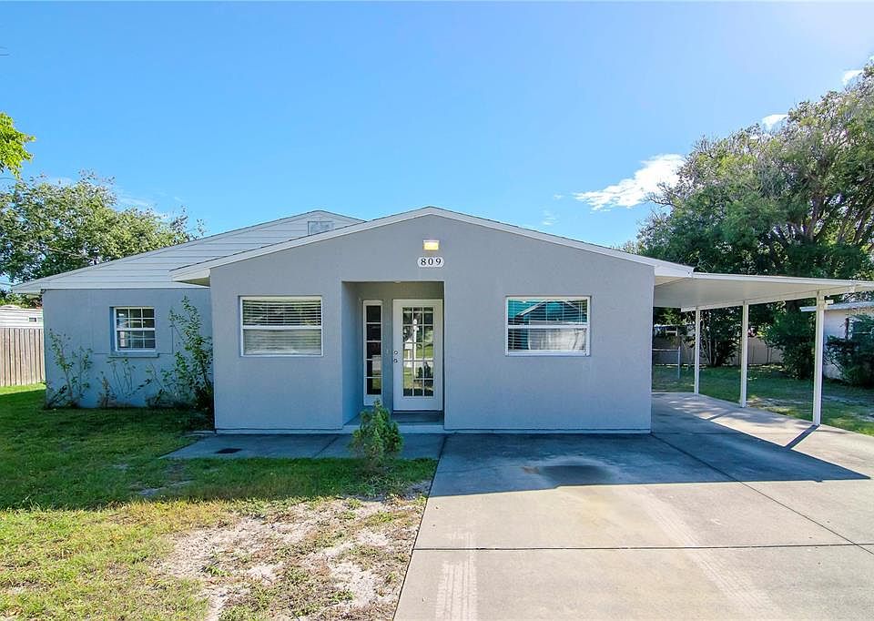1st image of 809 EDENVILLE AVENUE