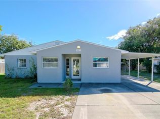 809 Edenville Ave, Clearwater, FL 33764
