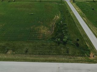 Backwater Dr #36, Fond Du Lac, WI