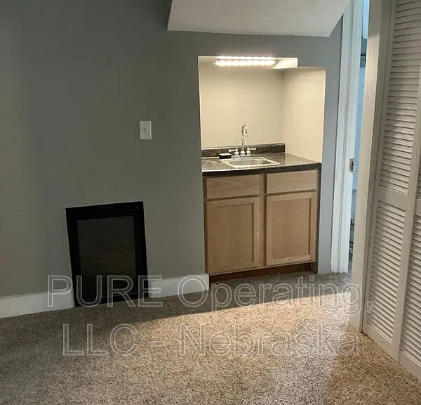 4182 Wakeley St S — Photo 57