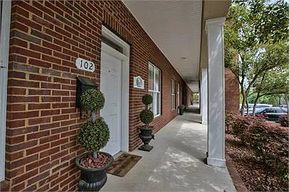 2236 Capital Circle Ne Ste NE #204 — Photo 8