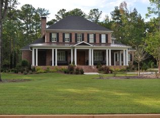 124 Aston Hall, Macon, GA 31210