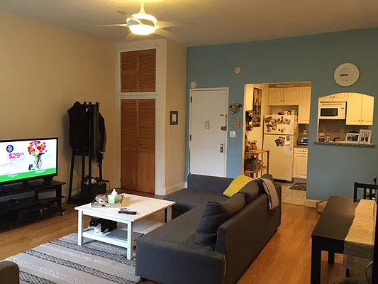 Rented by UWS Apartments | media 18