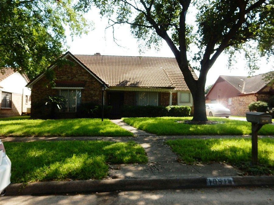 1st image of 10514 Kirkvale Dr