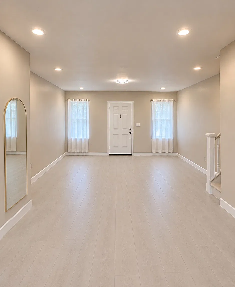 3 bed, 1344 sqft, $2,250 — Photo 4