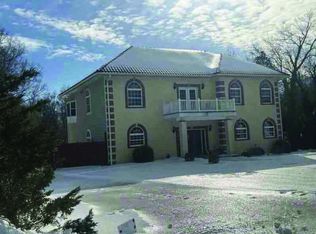 4617 Strauss Ave, Indian Head, MD 20640