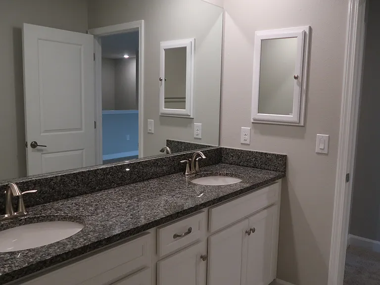 8763 Flourish Dr — Photo 60