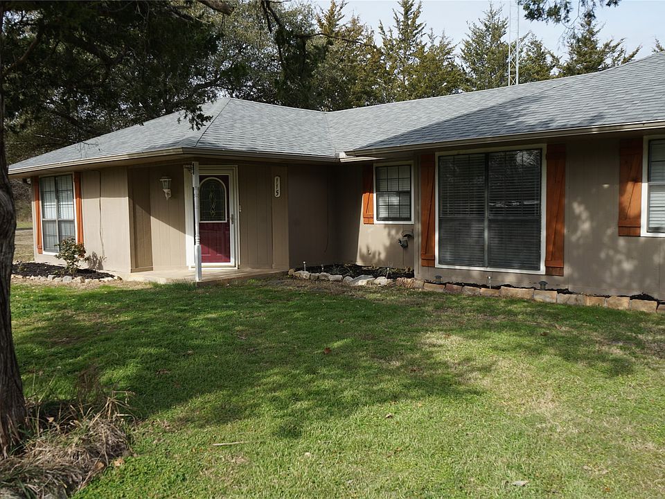 1st image of 115 Sage Brush Ln