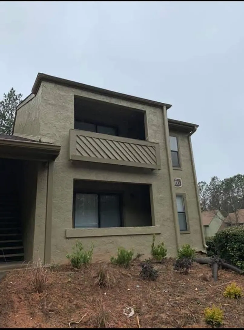 1 bed, $1,300 — Photo 1
