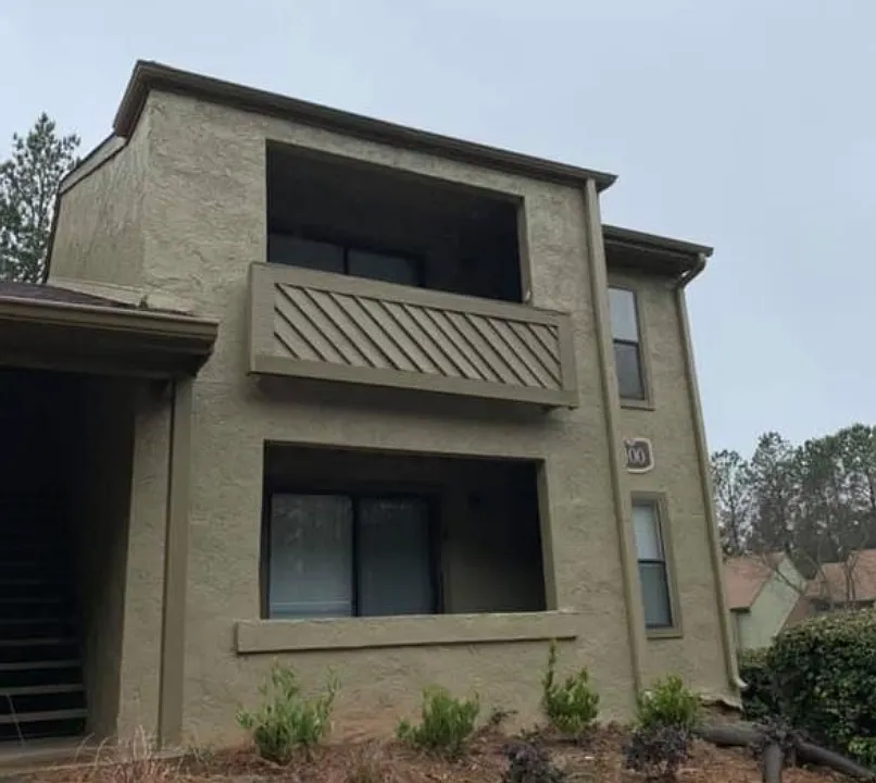 435 Seasons Pkwy