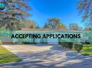 6698 Nicolett St, Riverside, CA 92504