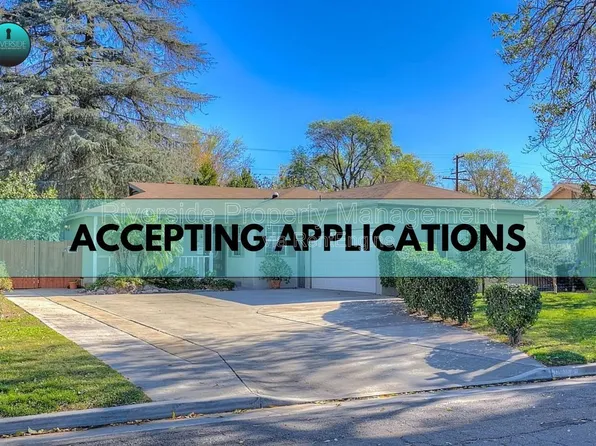 6698 Nicolett St, Riverside, CA 92504