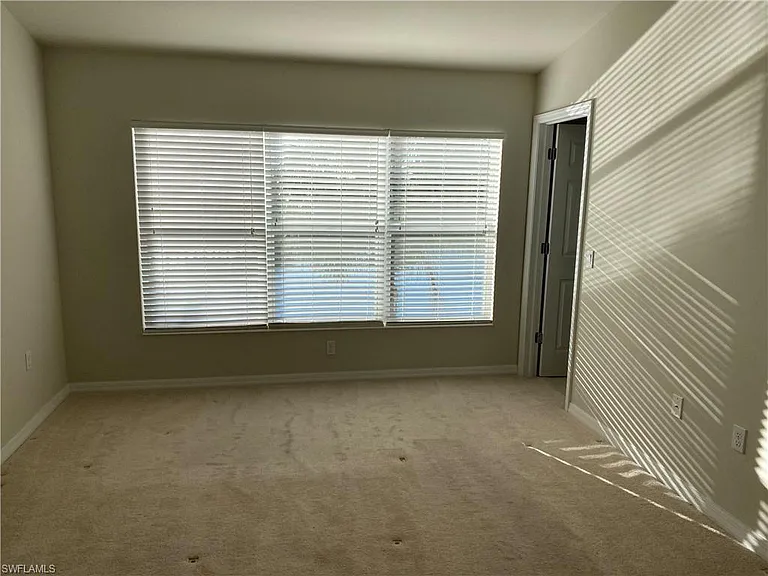 16081 Ravina Way #40 — Photo 5