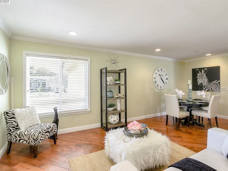83 Casa Grande Pl — Photo 5