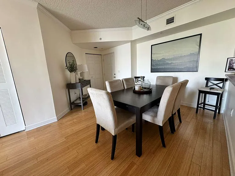 17145 N Bay Rd #Penthouse 4609 — Photo 48