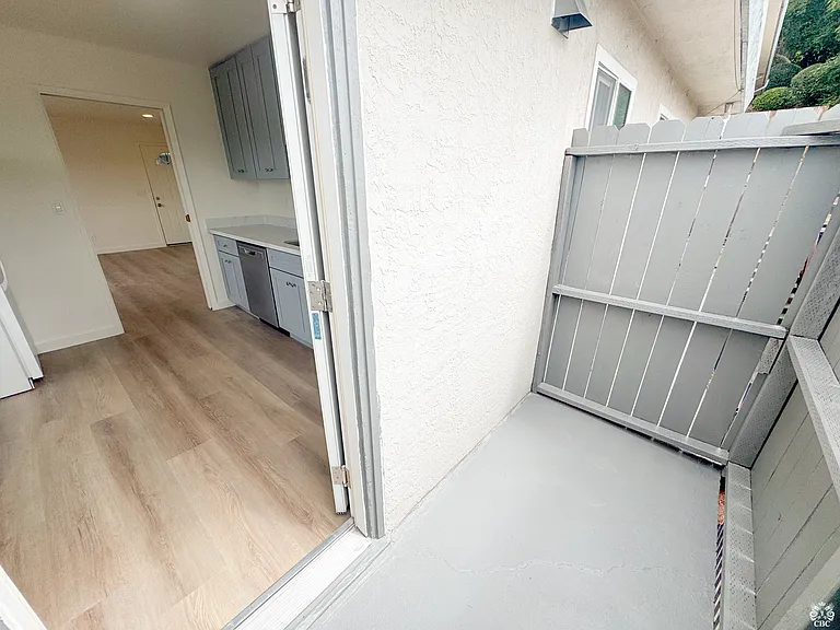4802 Daisy St #2 — Photo 11