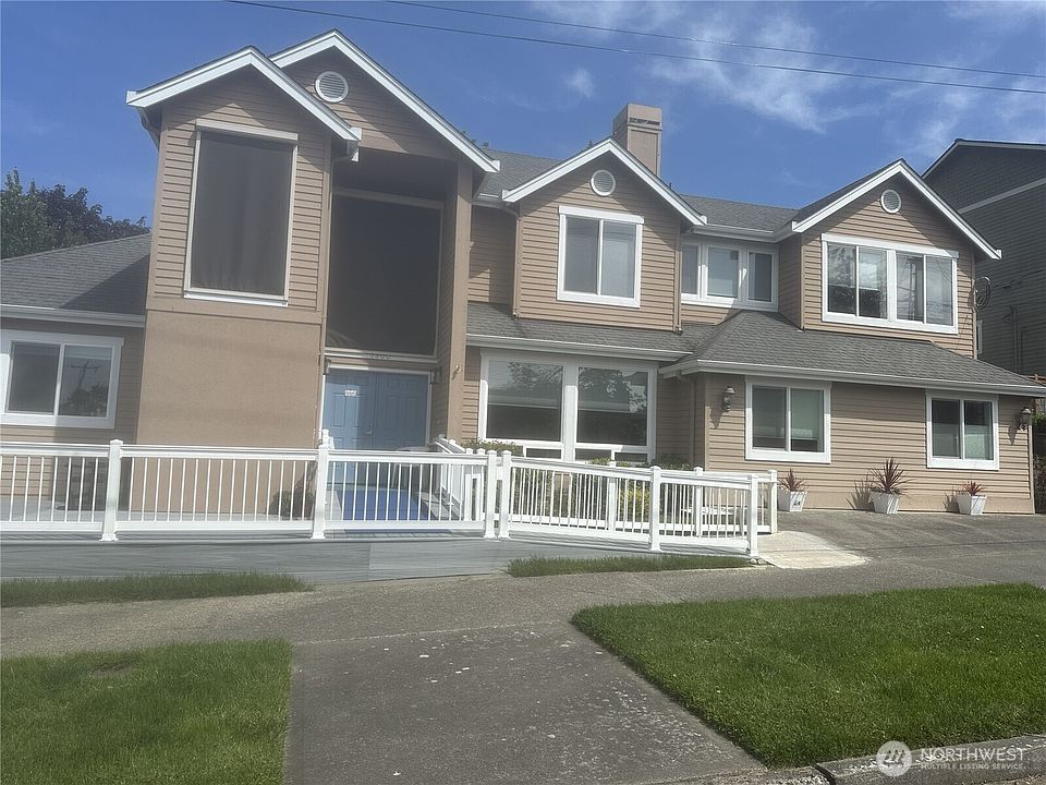 1st image of (Undisclosed Address)