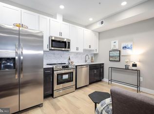 500 Kennedy St NW #301B, Washington, DC 20011