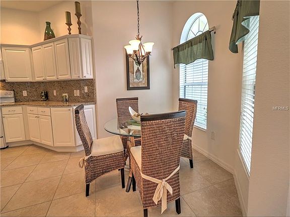 5th image of 2312 Quincy Ct