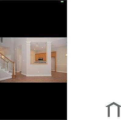 4th image of 8509 Olivia St