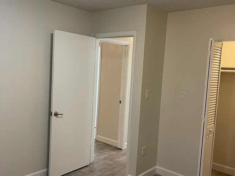 1008 Captiva Point — Photo 8