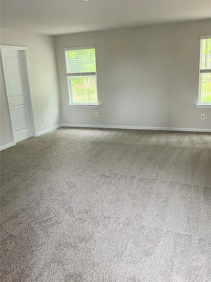 327 Valley Oak Dr — Photo 25