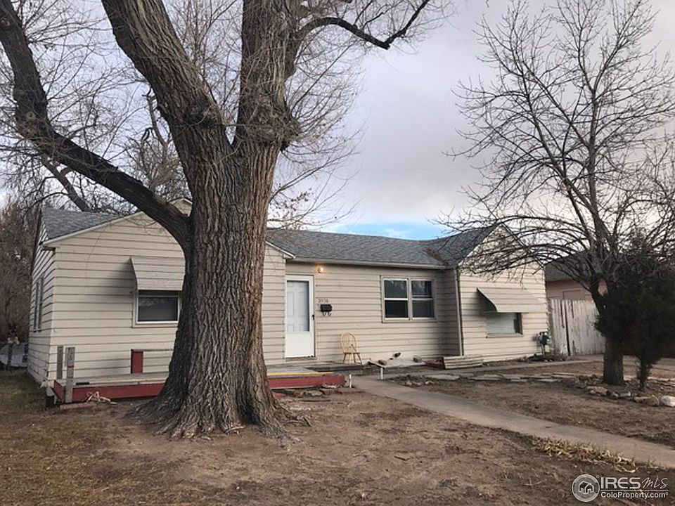 1st image of 2538 10th Avenue Ct