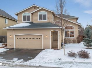 10409 Halfhitch Dr, Anchorage, AK 99515