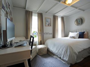 28 L St #11, Boston, MA 02127