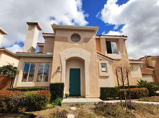 11005 Caminito Arcada, San Diego, CA 92131