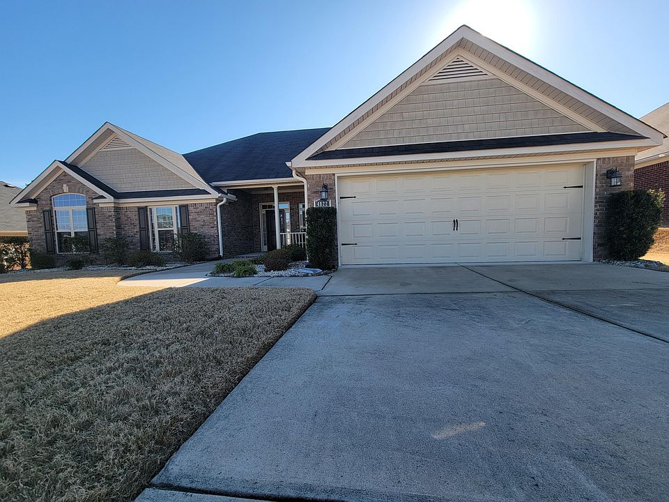 1st image of 4822 Ken Miles Dr