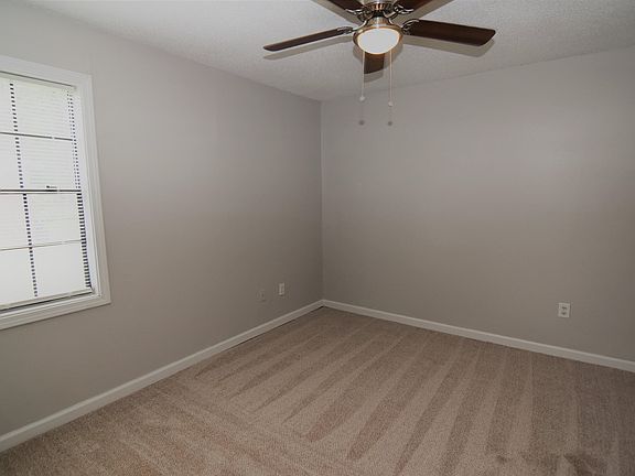 5th image of 8201 Penny Ln