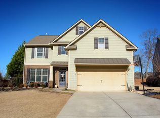 103 Creekstone Way, Carrollton, GA 30116