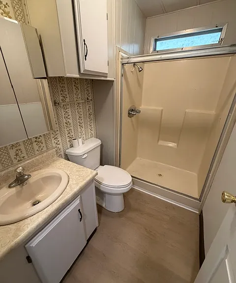50381 Road 426 #B — Photo 10