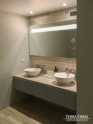 Rented by Terra Firma International Real Estate LLC | media 15