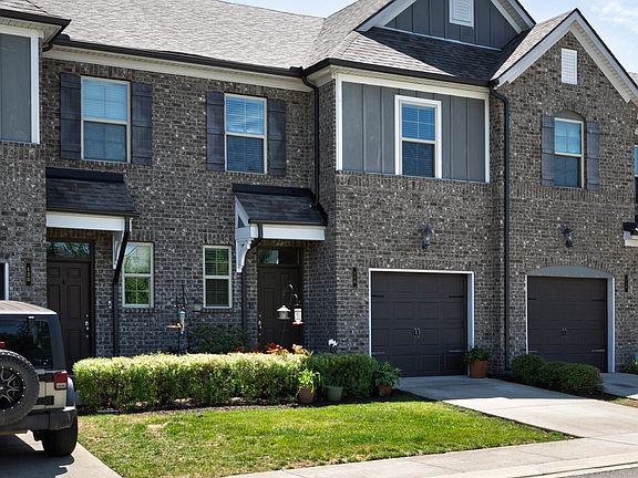 4th image of 118 Bluestem Ct