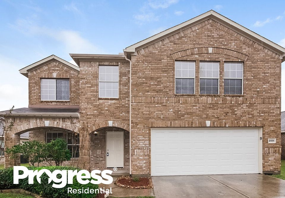 1st image of 24511 Cornell Park Ln