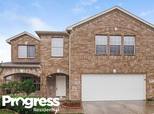 24511 Cornell Park Ln, Katy, TX 77494