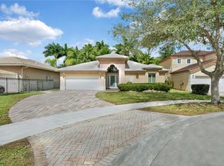 15899 SW 139th St, Miami, FL 33196