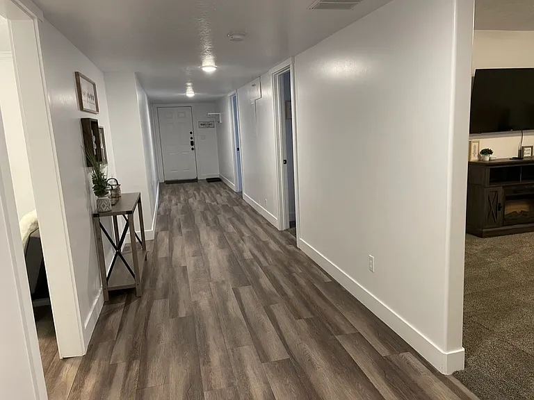 9507 S 1860 W #B — Photo 17