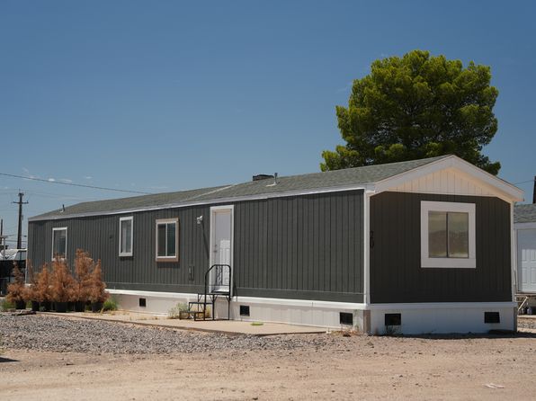 3413 S Us Highway 191