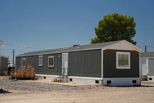 3413 S US Highway 191 Photo 1