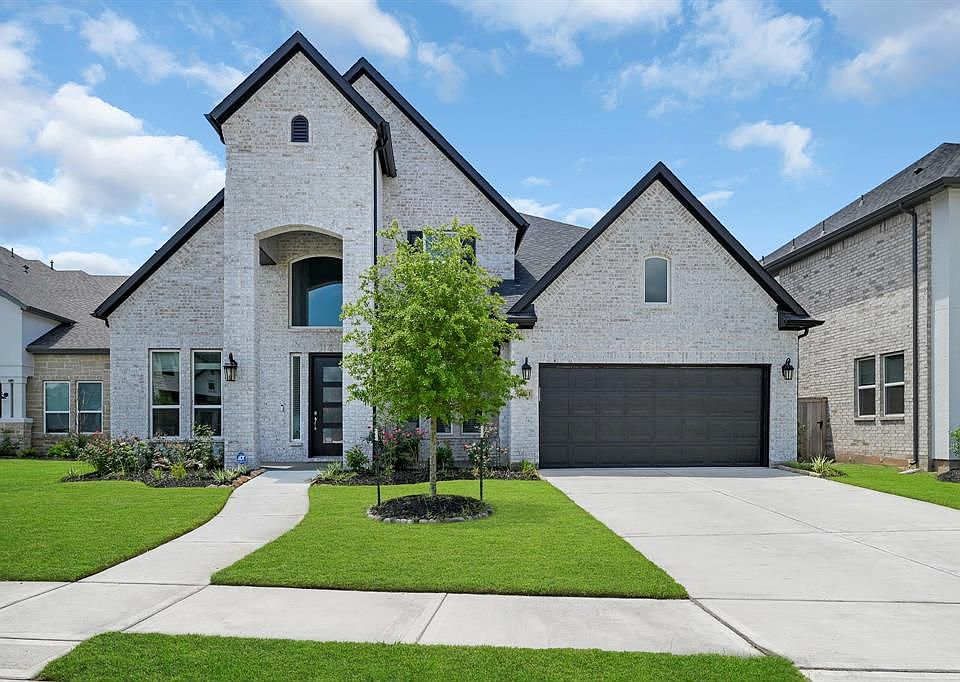 1st image of 4611 Bend Ct