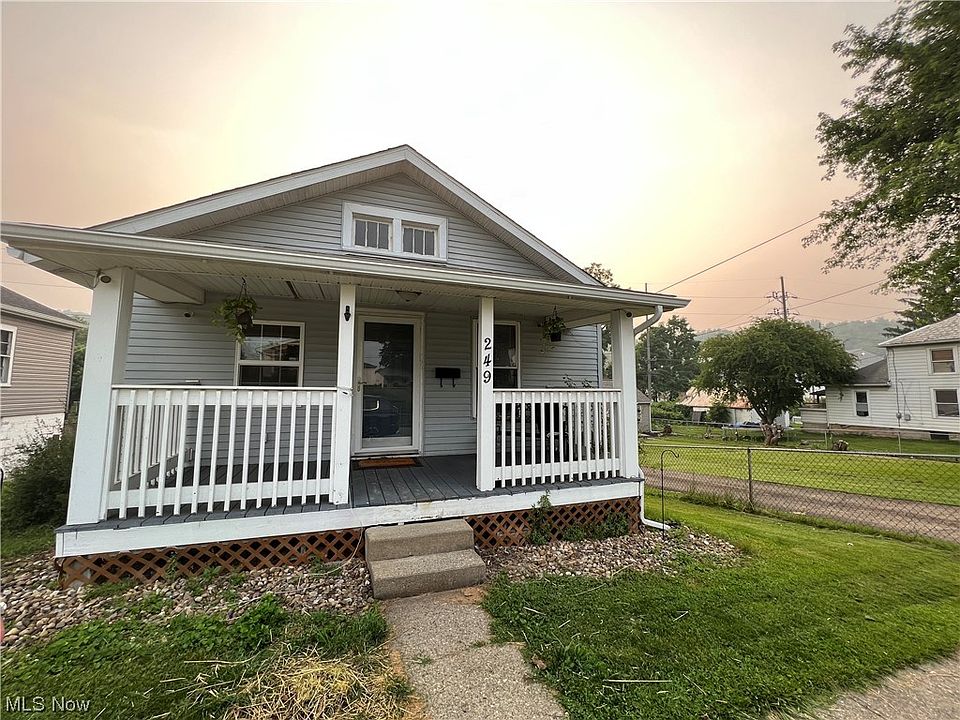 1st image of 249 Schaum Ave