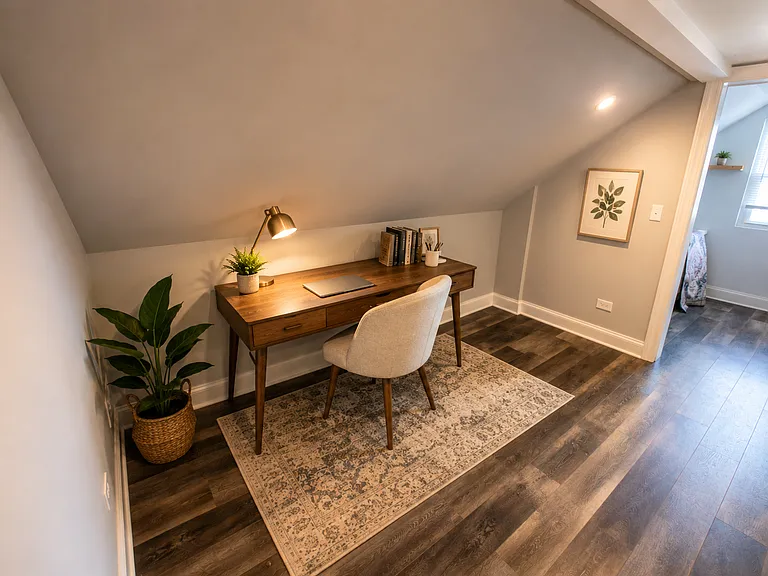 1721 N Artesian Ave #2 — Photo 6