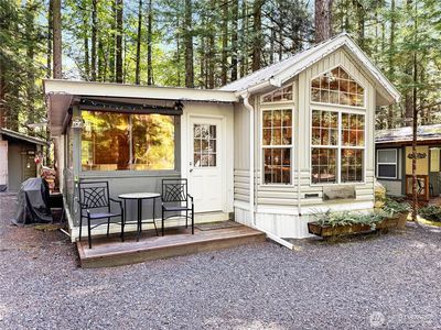 21 2 Wilderness Way, Deming, WA, 98244